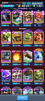 Screenshot_2026-07-22-02-53-38-583_com.supercell.clashroyale.jpg