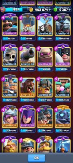 Screenshot_2026-07-22-02-53-41-043_com.supercell.clashroyale.jpg