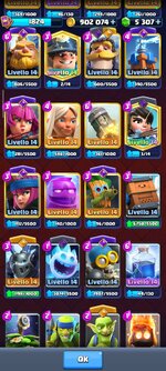 Screenshot_2026-07-22-02-53-43-235_com.supercell.clashroyale.jpg