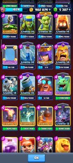 Screenshot_2026-07-22-02-53-45-568_com.supercell.clashroyale.jpg