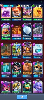 Screenshot_2026-07-22-02-53-48-687_com.supercell.clashroyale.jpg