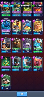 Screenshot_2026-07-22-02-53-53-493_com.supercell.clashroyale.jpg