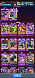 Screenshot_2026-07-22-02-54-24-294_com.supercell.clashroyale.jpg