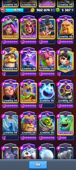 Screenshot_2026-07-22-02-54-26-489_com.supercell.clashroyale.jpg