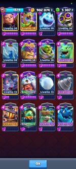 Screenshot_2026-07-22-02-54-28-224_com.supercell.clashroyale.jpg