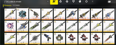 0018 weapon .png