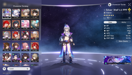 Screenshot 2026-07-21 140107.png