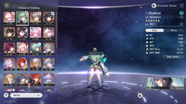 Screenshot 2026-07-21 141340.png