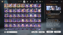 Screenshot 2026-07-21 141349.png