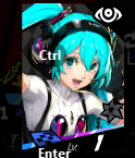Screenshot 2026-07-22 082514.png