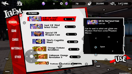 Screenshot 2026-07-22 082532.png