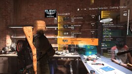 33.jpg