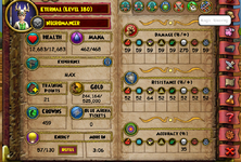 Screenshot 2026-07-10 163041.png