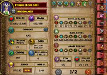 Screenshot 2026-07-10 163048.png