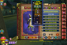 Screenshot 2026-07-16 234850.png