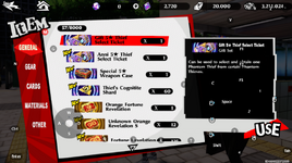 Screenshot 2026-07-22 085318.png