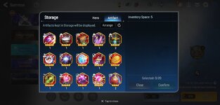 Screenshot_2026-07-22-08-47-10-359_com.stove.epic7.google.jpg
