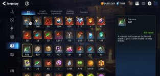 Screenshot_2026-07-22-08-48-17-205_com.stove.epic7.google.jpg