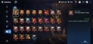 Screenshot_2026-07-22-08-48-48-680_com.stove.epic7.google.jpg