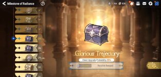Screenshot_2026-07-22-08-49-40-671_com.stove.epic7.google.jpg