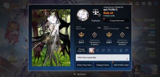 Screenshot_2026-07-22-08-50-08-228_com.stove.epic7.google.jpg