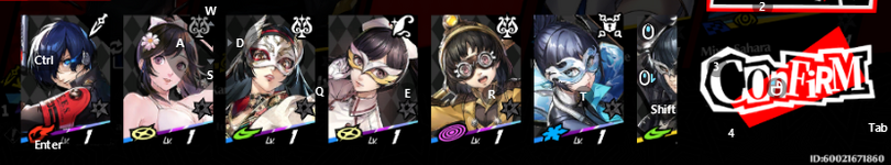 Screenshot 2026-07-22 090756.png