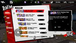 Screenshot 2026-07-22 090640.png