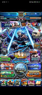 Screenshot_2026-07-22-04-10-27-707_jp.goodsmile.grandsummonersglobal_android.jpg