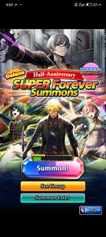 Screenshot_2026-07-22-04-04-46-134_jp.goodsmile.grandsummonersglobal_android.jpg