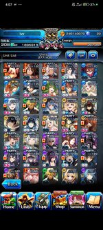 Screenshot_2026-07-22-04-07-33-349_jp.goodsmile.grandsummonersglobal_android.jpg