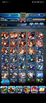 Screenshot_2026-07-22-04-07-40-490_jp.goodsmile.grandsummonersglobal_android.jpg
