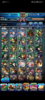 Screenshot_2026-07-22-04-07-43-846_jp.goodsmile.grandsummonersglobal_android.jpg
