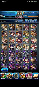 Screenshot_2026-07-22-04-07-46-692_jp.goodsmile.grandsummonersglobal_android.jpg