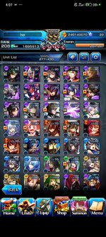 Screenshot_2026-07-22-04-07-49-289_jp.goodsmile.grandsummonersglobal_android.jpg