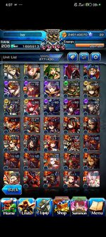 Screenshot_2026-07-22-04-07-52-861_jp.goodsmile.grandsummonersglobal_android.jpg