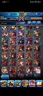 Screenshot_2026-07-22-04-08-06-673_jp.goodsmile.grandsummonersglobal_android.jpg