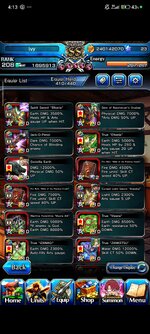 Screenshot_2026-07-22-04-13-29-005_jp.goodsmile.grandsummonersglobal_android.jpg