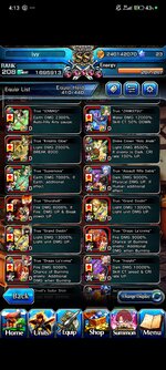 Screenshot_2026-07-22-04-13-31-252_jp.goodsmile.grandsummonersglobal_android.jpg