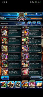 Screenshot_2026-07-22-04-13-33-452_jp.goodsmile.grandsummonersglobal_android.jpg