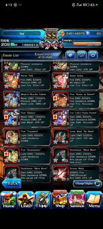 Screenshot_2026-07-22-04-13-40-124_jp.goodsmile.grandsummonersglobal_android.jpg