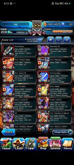 Screenshot_2026-07-22-04-13-44-862_jp.goodsmile.grandsummonersglobal_android.jpg