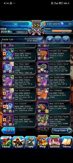 Screenshot_2026-07-22-04-14-02-520_jp.goodsmile.grandsummonersglobal_android.jpg