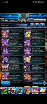 Screenshot_2026-07-22-04-14-14-219_jp.goodsmile.grandsummonersglobal_android.jpg