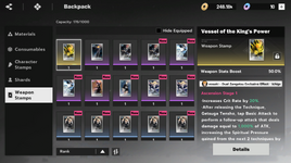 Screenshot 2026-07-22 094250.png