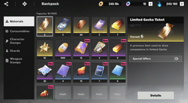 Screenshot 2026-07-22 094259.png