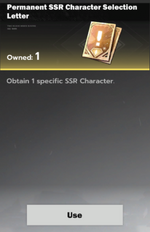 Screenshot 2026-07-22 094305.png