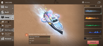 Screenshot_20260607-130800_Last Fortress.png