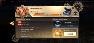 Screenshot_20260529-151107_Last Fortress~2.jpg