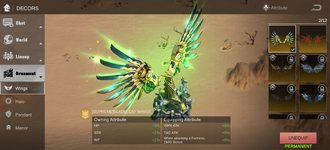 Screenshot_20260529-151027_Last Fortress.png