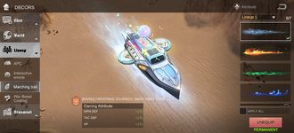 Screenshot_20260529-150953_Last Fortress.png